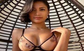 Call Girls In Kanwarpura Escorts Real Incall Services Open 24 Hours