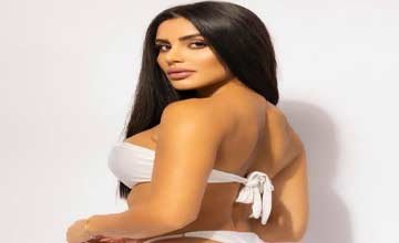 Call Girls In Khajuha Escorts Greatly Enhance Your Desires